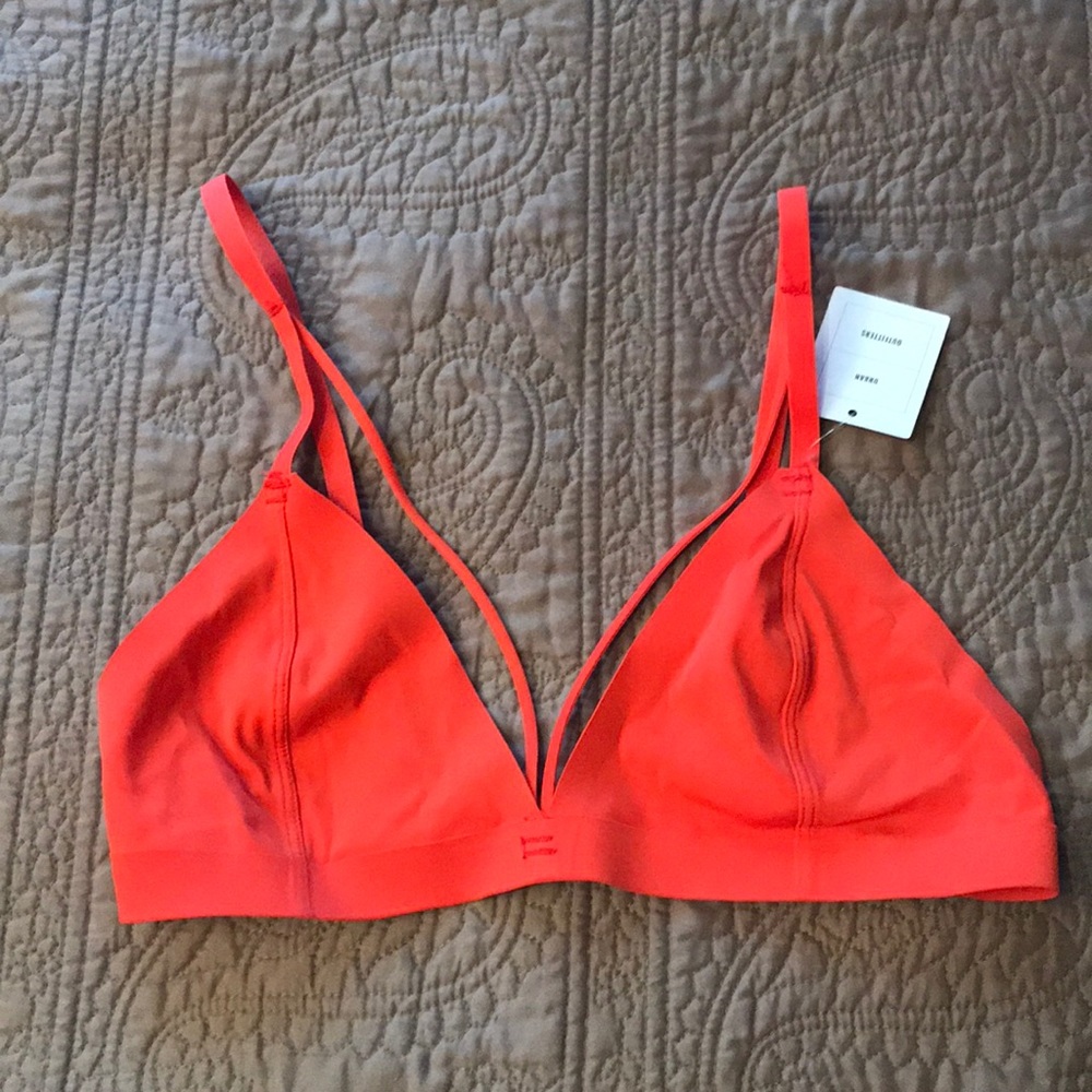 Urban Outfitters Bralette